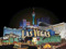 ELVIS GRACELAND GROUP