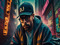 Dub's Riddims DJ Group