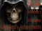 DarkSoul's Achievements