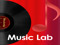 MusicLab