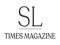 Second Life Times Magazine