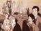 Vox Machina