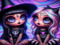 4. Jenni & Chrissy 4. Jenni & Chrissy