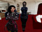 Mansion of Seduct Mansion of Seduct