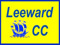Leeward Cruising Club Leeward Cruising Club