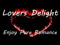         <~*Lovers Delight*~>