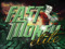 WE_ARE _THE_ELITES