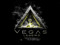 ....:.... LAS VEGAS ....:....