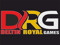 Deltin Royal Games