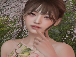 c3ef84c3-6195-4b4d-96ae-ecaaac4fa0d3