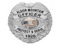 Algor Mountain Law Enforcement