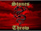 *Stones Throw Dragonary *Stones Throw Dragonary