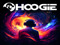 H00GiE's TranCients H00GiE's TranCients