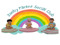 Zooby Parents Social Club