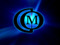 Chronicles Of Mystica