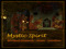 Geroldseck-Mystic Spirit Geroldseck-Mystic Spirit