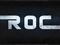ROC Official Group