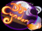 DJ Cyn's Stoners