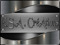 ..::: I.S.A. CreAtions :::.. 
