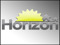 Horizon - Biobreeds Store
