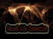 ..::Second Life Connection::..
