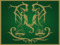 ~Alteria Roleplayers~