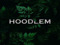 HOODLEM INK.