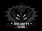 ...:::The Crypt:::... ...:::The Crypt:::...