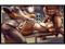 Gay Furry BDSM Lovers