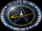 U.S.S. Eclipse