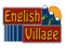 English Village