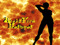 Nightfire Hot Spot