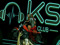 ** KS CLUB ** ** KS CLUB **