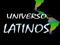 Universo Latino