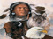 Greeley Indians/Gypsies