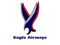 Eagle Airways