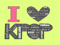 Kpop Lovers! 