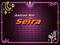 Anison Ber Seira