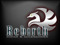 Shop C.Rebirth mesh