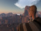 RP WESTERN