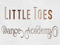 Little Toes Dance Academy Little Toes Dance Academy