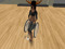 Disability in Teen Second Life