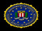 F.B.I Hostage Rescue Team