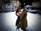 ║4.  Psy & Ama  ║