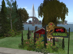 parcel image
