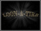 Loon-A-Tiks