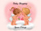 :::Baby Outlet Spam Group::: :::Baby Outlet Spam Group:::