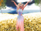 ♥ MY FLICKR ! ♥ ♥ MY FLICKR ! ♥