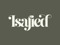 {Isafied}