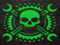 [The Skullgrinder Clan]